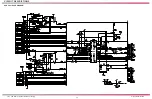 Preview for 25 page of LG LHT754 -  Home Theater System Training Manual