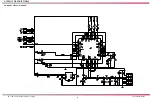 Preview for 30 page of LG LHT754 -  Home Theater System Training Manual