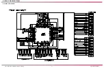 Preview for 32 page of LG LHT754 -  Home Theater System Training Manual