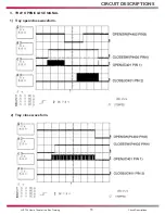 Preview for 36 page of LG LHT754 -  Home Theater System Training Manual