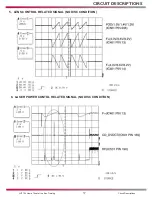 Preview for 38 page of LG LHT754 -  Home Theater System Training Manual