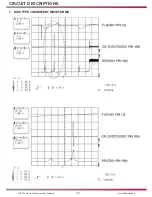 Preview for 39 page of LG LHT754 -  Home Theater System Training Manual