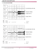 Preview for 41 page of LG LHT754 -  Home Theater System Training Manual