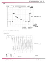 Preview for 44 page of LG LHT754 -  Home Theater System Training Manual