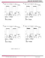 Preview for 46 page of LG LHT754 -  Home Theater System Training Manual