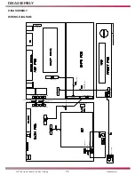 Preview for 59 page of LG LHT754 -  Home Theater System Training Manual