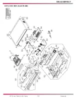 Preview for 60 page of LG LHT754 -  Home Theater System Training Manual