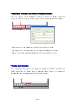 Preview for 33 page of LG LHU2100T User Manual