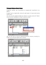 Preview for 34 page of LG LHU2100T User Manual