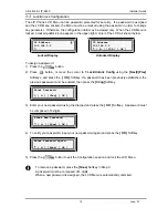 Preview for 18 page of LG LIP-6812 Installer'S Manual