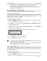 Preview for 38 page of LG LIP-6812 Installer'S Manual