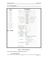 Preview for 76 page of LG LIP-6812 Installer'S Manual