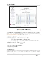 Preview for 94 page of LG LIP-6812 Installer'S Manual