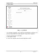 Preview for 104 page of LG LIP-6812 Installer'S Manual