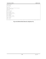 Preview for 129 page of LG LIP-6812 Installer'S Manual