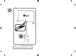 Preview for 7 page of LG LJ47 Series Quick Start Manual