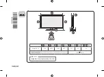 Preview for 8 page of LG LJ47 Series Quick Start Manual