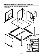 Preview for 15 page of LG LK-0329AH Service Manual