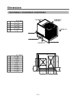 Preview for 5 page of LG LK-0329CH/AH Service Manual