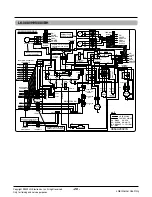 Preview for 26 page of LG LK-0580AC Manual