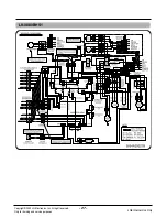 Preview for 27 page of LG LK-0580AC Manual