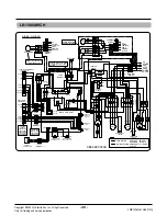 Preview for 30 page of LG LK-0580AC Manual