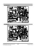 Preview for 32 page of LG LK-0580AC Manual