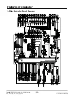 Preview for 46 page of LG LK-0580AC Manual