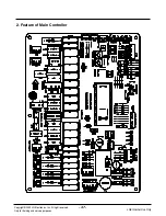 Preview for 47 page of LG LK-0580AC Manual