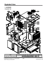 Preview for 51 page of LG LK-0580AC Manual