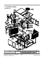 Предварительный просмотр 57 страницы LG LK-0580AC Manual