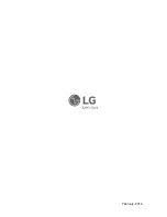 Preview for 15 page of LG LK-C0728A Owner'S Manual