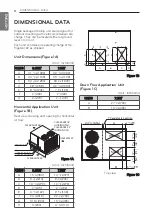 Preview for 8 page of LG LK-C1208C02 Installation Manual