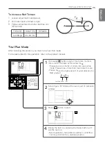 Preview for 25 page of LG LK-C1208C02 Installation Manual