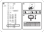 Предварительный просмотр 2 страницы LG LK51 Series Owner'S Manual