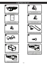 Preview for 20 page of LG LK55C Owner'S Manual