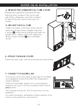 Preview for 13 page of LG LK65C Owner'S Manual