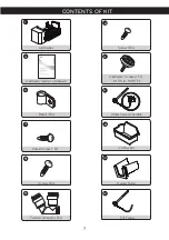 Preview for 7 page of LG LK75C Owner'S Manual