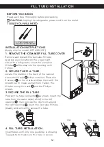 Preview for 12 page of LG LK75C Owner'S Manual