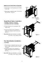 Предварительный просмотр 3 страницы LG LKAEH052 Installation Instructions