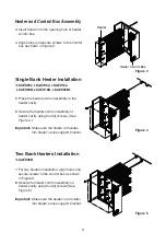 Preview for 3 page of LG LKAEH052 Installation Instructions