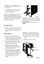 Preview for 4 page of LG LKAEH052 Installation Instructions