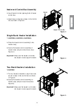 Preview for 3 page of LG LKAEH098 Installation Instructions