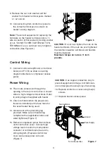Предварительный просмотр 4 страницы LG LKAEH098 Installation Instructions