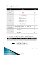 Preview for 15 page of LG LLDMWW0-15K902A User Manual