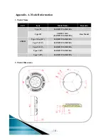 Preview for 16 page of LG LLDMWW0-15K902A User Manual