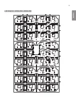 Предварительный просмотр 19 страницы LG LLLG003 Owner'S Manual