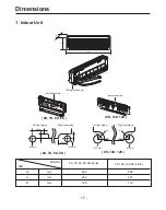 Предварительный просмотр 17 страницы LG LM-1460C2L Service Manual