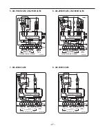 Preview for 27 page of LG LM-1460C2L Service Manual