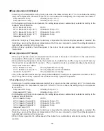 Preview for 30 page of LG LM-1460C2L Service Manual